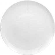 Тарілка LUNA для піци 32 см PZP125/2